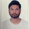Abhijit Sett