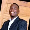 Alex Rweyemamu