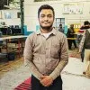 Koushik Mondal