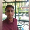 Harsh Prajapati