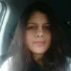 Gouri Hadagali Sushilkumar