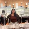 Ravina Dudhalkar