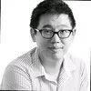 Wan Ji Loo
