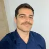 Gustavo Lucki Ferreira