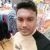 ISMAIL HOSSAIN