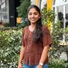 Aditi Shankur