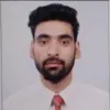 SHEIKH Irfan
