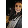 Seray Gökçetin