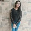 Nikita Gupta