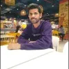 Aviligonda Vinay Kumar