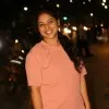 Anusha Uppunooti