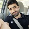 Muhammad Kamran
