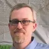 Brett Hoffman