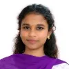 Yamuna Sathasivam