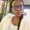 Anastacia Moshoeshoe