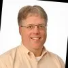Daryl Smith