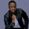 Evans Mutuku