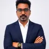 Harish Kumar