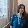 Simran Bhatnagar