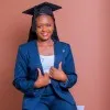 Rose Achieng
