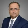 Ravi Sonawane