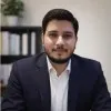 Shivam Bhargava