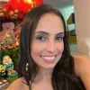Adriene Cerbino