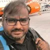 Venkatesh Debbindala