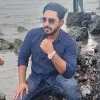 Sharukh Shaikh
