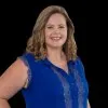 Kate Johnson