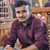 Ravi Karan
