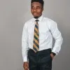 Taiwo Emmanuel AAT