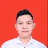 Ryan Pranata Trido