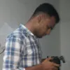 Mohamed Imran