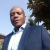 terry Marosa