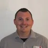 Marcus Muratore