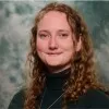 Lily Lauben