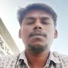 SENTHOOR AMMU