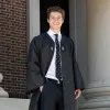 Matteo Wakeman