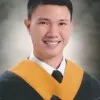 Alvin Conrad Tan