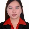 Ma Michaela Sarmiento
