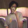Alvan Tan