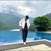 Ravi Kishan
