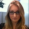 Rebecca Warren