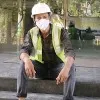 Anil Parihar