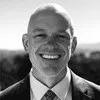 David Rhein