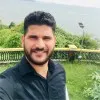 Sandeep Mishra