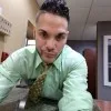 Damien Albert