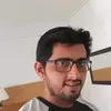vipul gedia