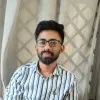 Riddhish Chaudhari
